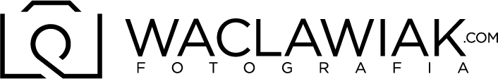waclawiakcom-logo